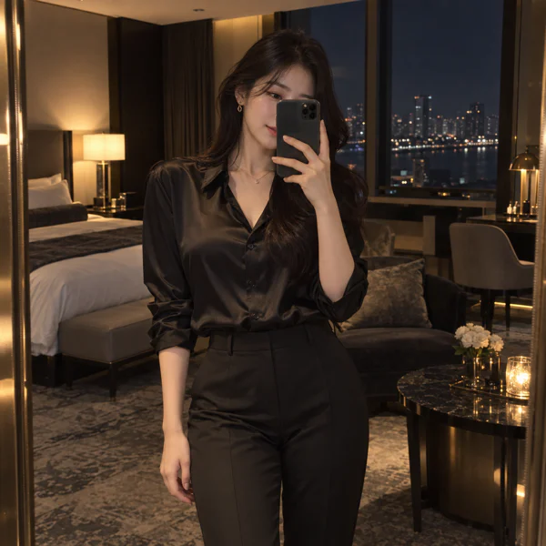 프리미엄 레이아지트 테라피 안내 이미지