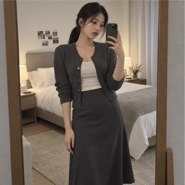 그랜드 모먼트라운지 테라피 안내 이미지