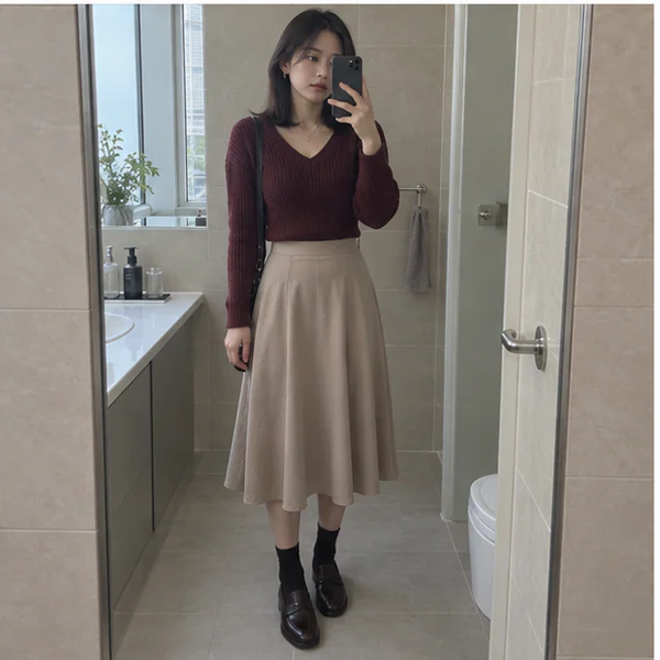 가든 소담케어 테라피 안내 이미지