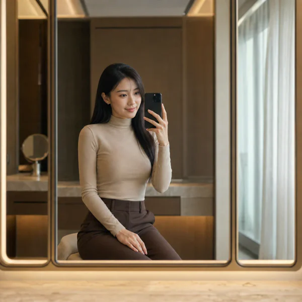 아로마 태연포레스트 홈타이 제휴업체 이미지