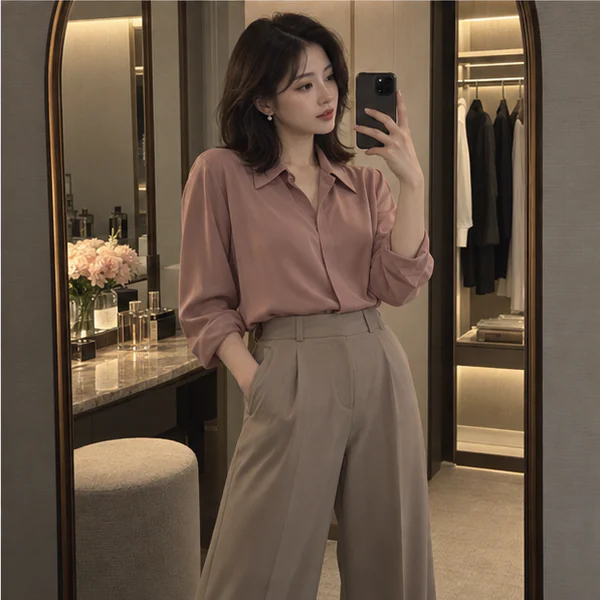 라운지 새봄가든 홈타이 제휴업체 이미지