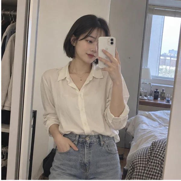 모던 리사센터 마사지 제휴업체 이미지