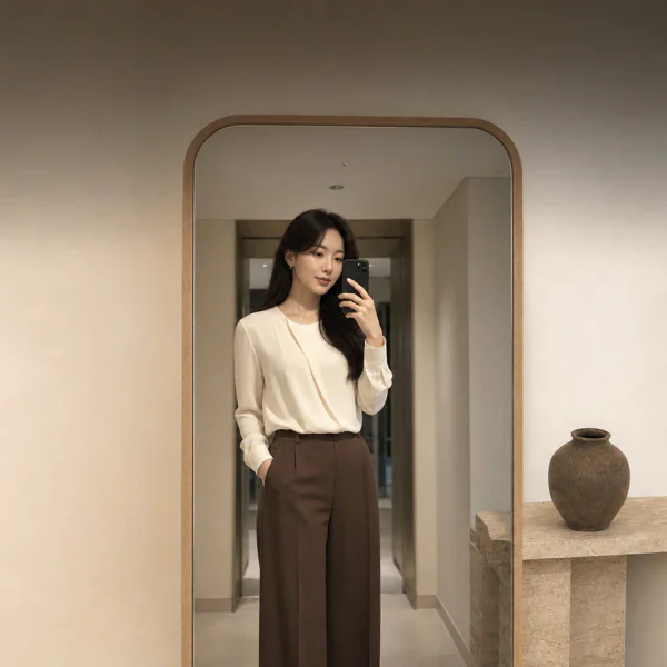 포레스트 아델룸 테라피 안내 이미지