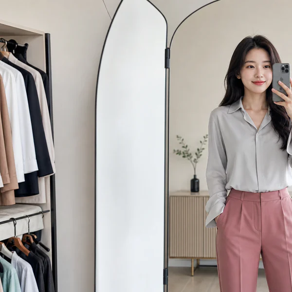 라운지 채영가든 홈타이 제휴업체 이미지