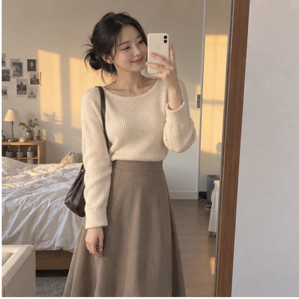 프리미엄 리안케어 홈타이 제휴업체 이미지