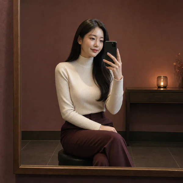 그랜드 은비플레이스 홈타이 안내 이미지