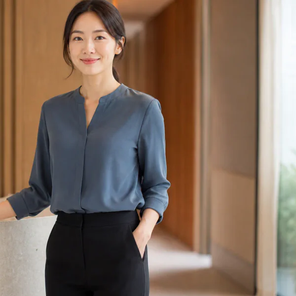 라운지 나연가든 테라피 제휴업체 이미지