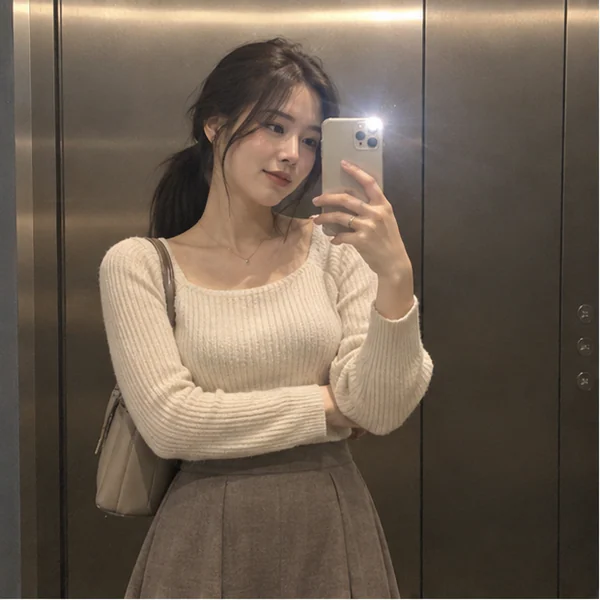 블랑 윈터센터 마사지 안내 이미지