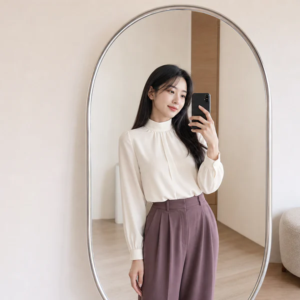 라운지 다니엘포레스트 마사지 안내 이미지