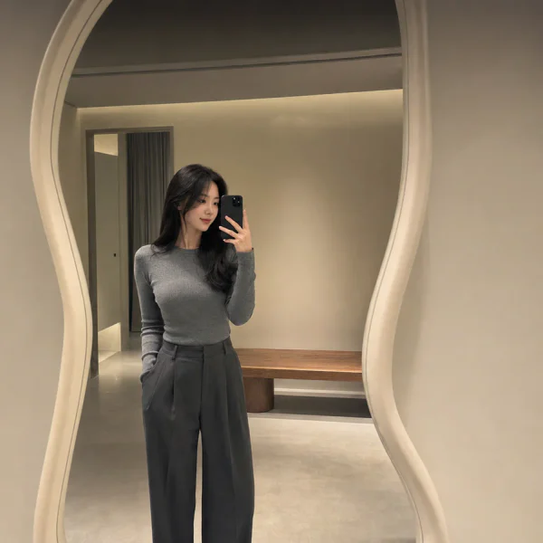 블랑 보미아지트 테라피 안내 이미지