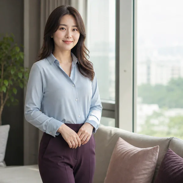 가든 유진스파 마사지 안내 이미지
