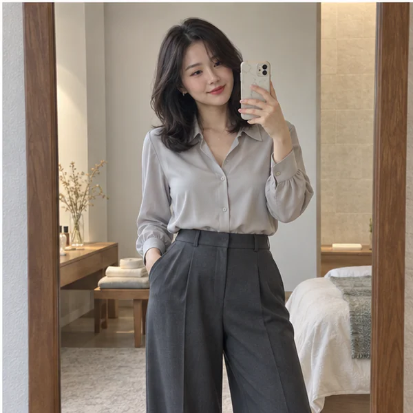 블랑 채영아지트 마사지 제휴업체 이미지