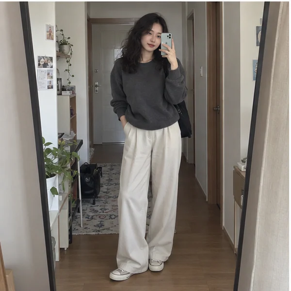 블랑 미나룸 테라피 안내 이미지
