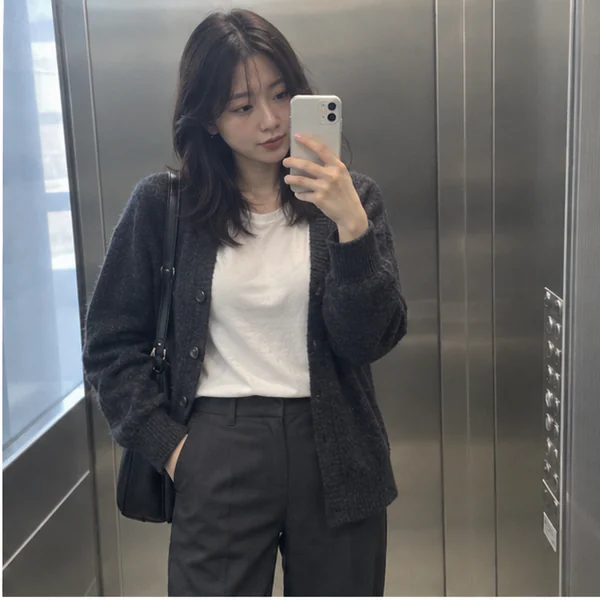 힐링 나나룸 마사지 제휴업체 이미지