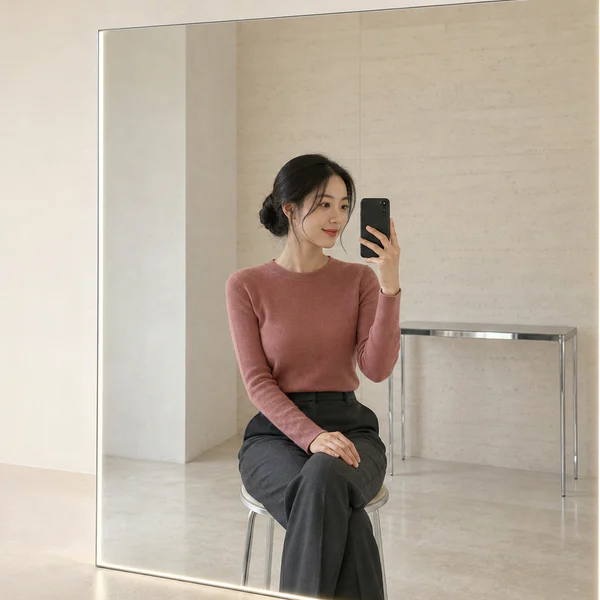 프리미엄 하린아지트 홈타이 안내 이미지