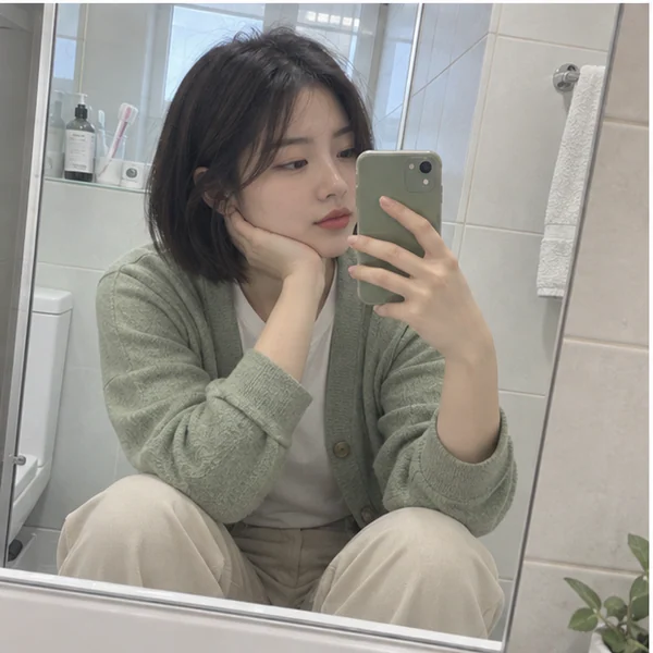 그랜드 리서스테이 테라피 안내 이미지