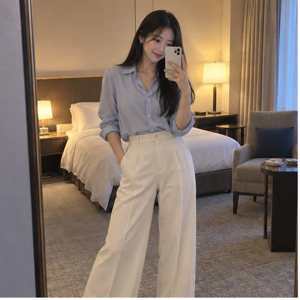 라운지 로제웰빙 테라피 안내 이미지