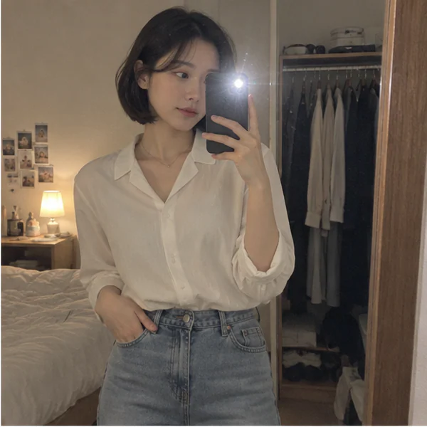 프리미엄 솔라케어 마사지 안내 이미지