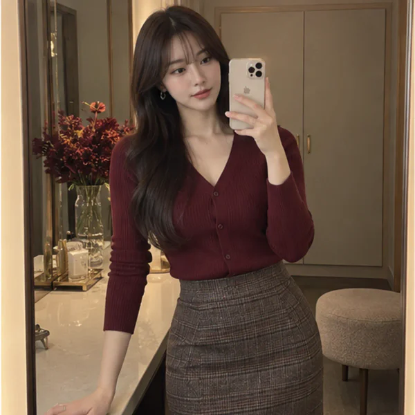 클래식 모먼트플레이스 테라피 안내 이미지