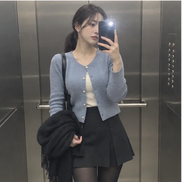 라운지 모먼트포레스트 테라피 안내 이미지
