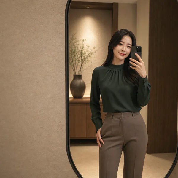 그랜드 새봄스파 테라피 안내 이미지