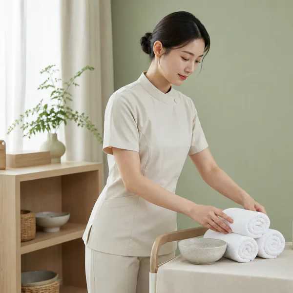 그랜드 민지플레이스 홈타이 안내 이미지