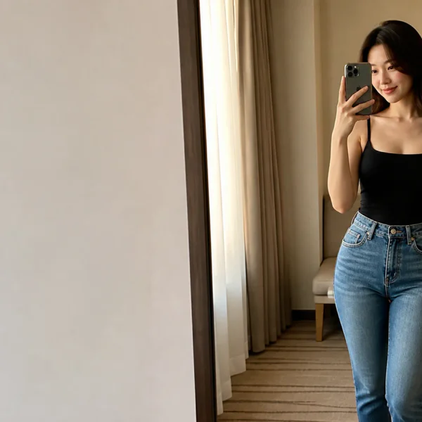 스위트 해린테라스 테라피 제휴업체 이미지