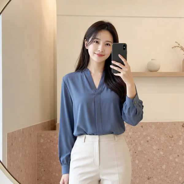 시그니처 다니엘하우스 홈타이 안내 이미지