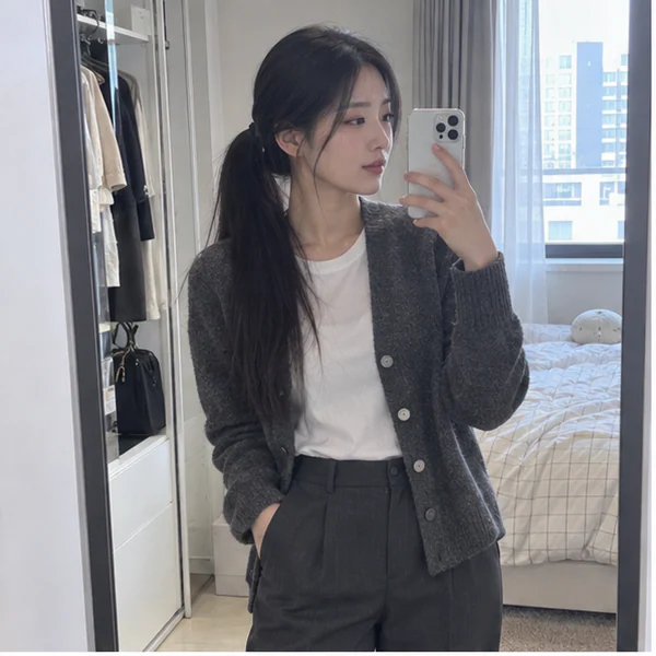 클래식 리안스테이 홈타이 안내 이미지