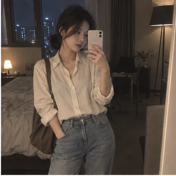 라운지 라비앙가든 홈타이 안내 이미지
