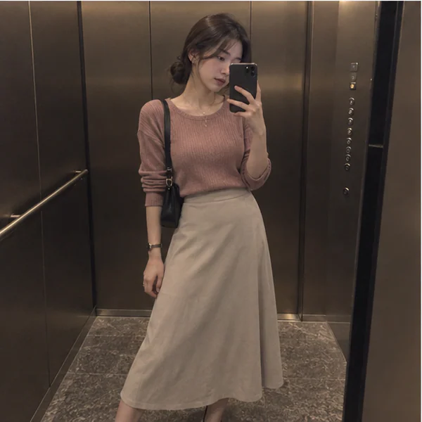 클래식 카리나테라스 홈타이 안내 이미지