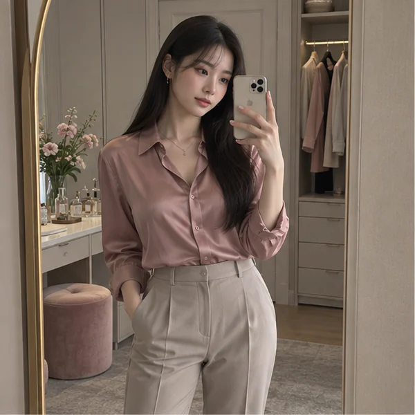 힐링 유나룸 테라피 안내 이미지