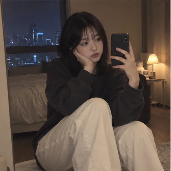 아로마 사나플레이스 홈타이 안내 이미지
