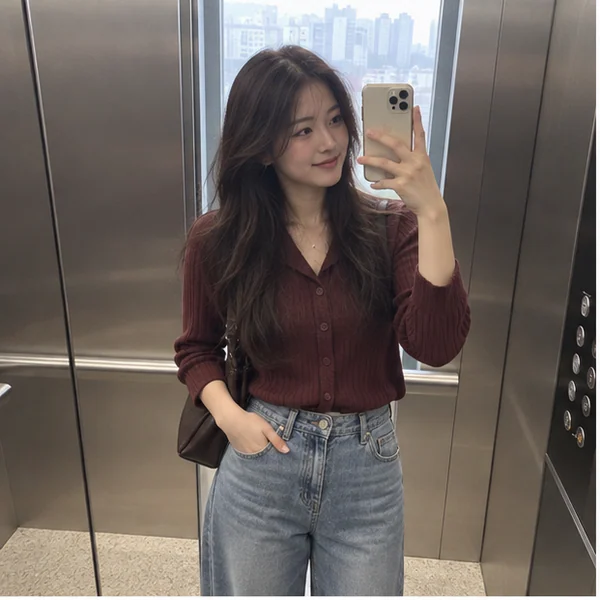 클래식 새봄릴렉스 테라피 안내 이미지