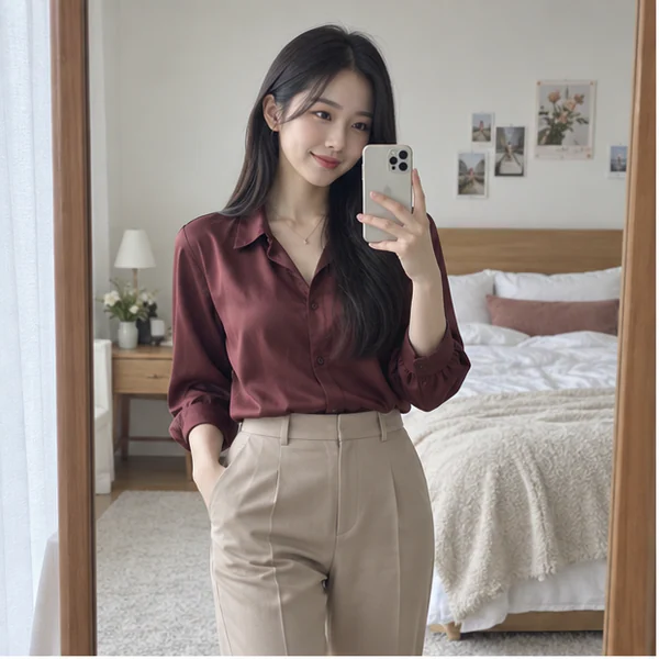프리미엄 마리하우스 홈타이 안내 이미지