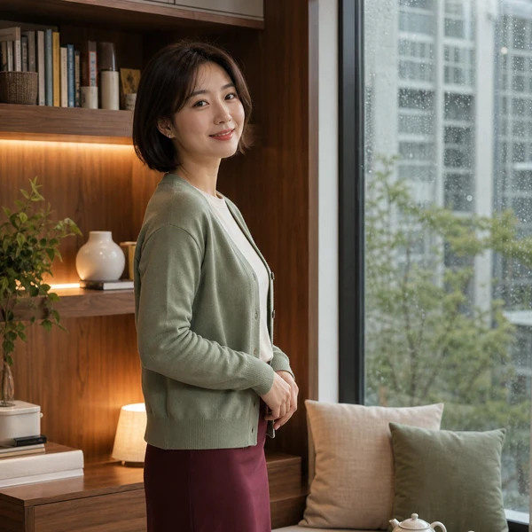 시그니처 리서스파 홈타이 제휴업체 이미지