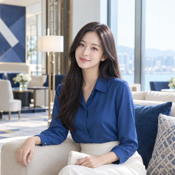 포레스트 은서스튜디오 테라피 안내 이미지