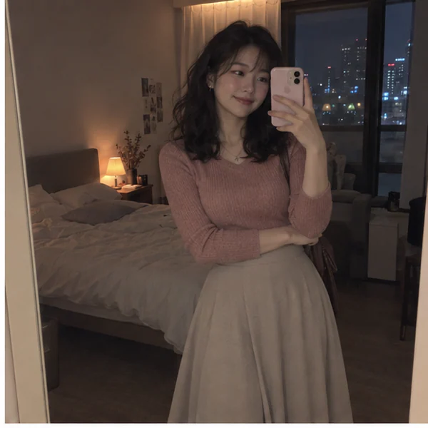 프리미엄 라비앙케어 홈타이 제휴업체 이미지