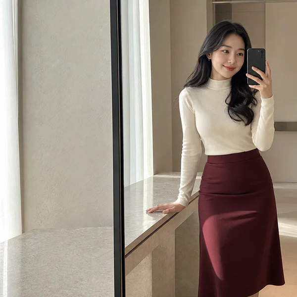 가든 민지스파 마사지 안내 이미지