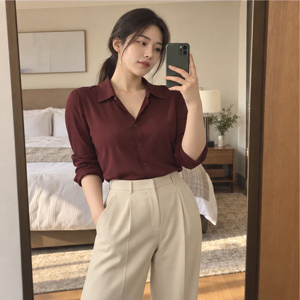 라운지 은서포레스트 테라피 안내 이미지