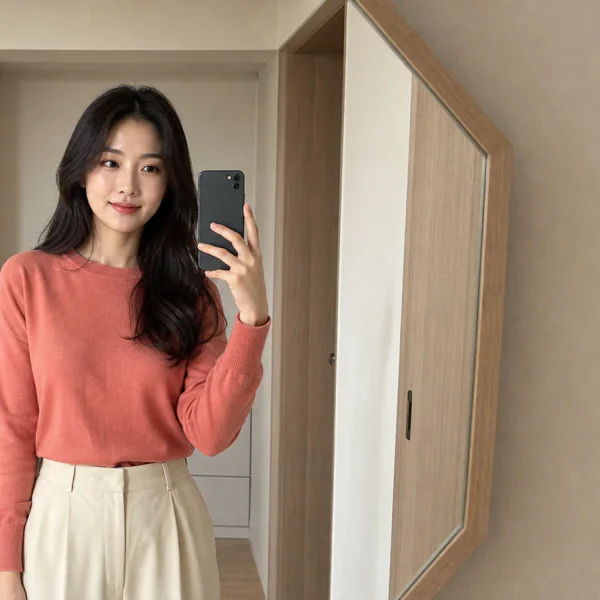 세리스파 마사지 안내 이미지