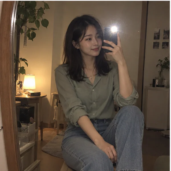 블랑 설현가든 테라피 안내 이미지
