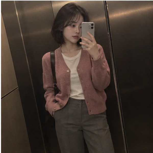 라운지 리사가든 마사지 안내 이미지