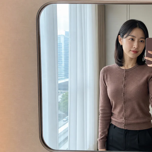 프리미엄 사나아지트 테라피 안내 이미지
