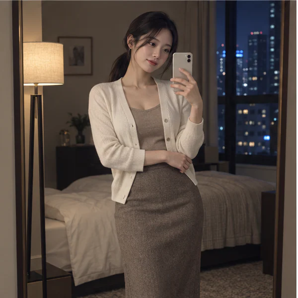 라운지 베르디가든 테라피 제휴업체 이미지