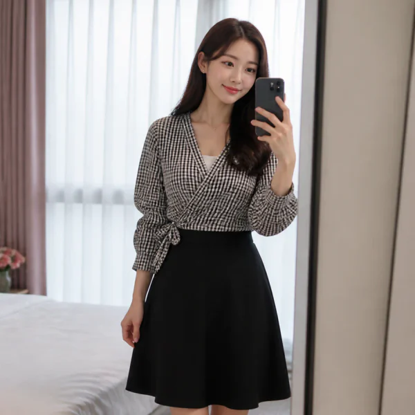 마리스파 홈타이 안내 이미지