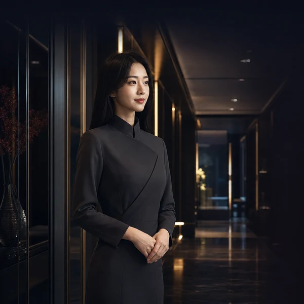 시그니처 보미하우스 홈타이 안내 이미지