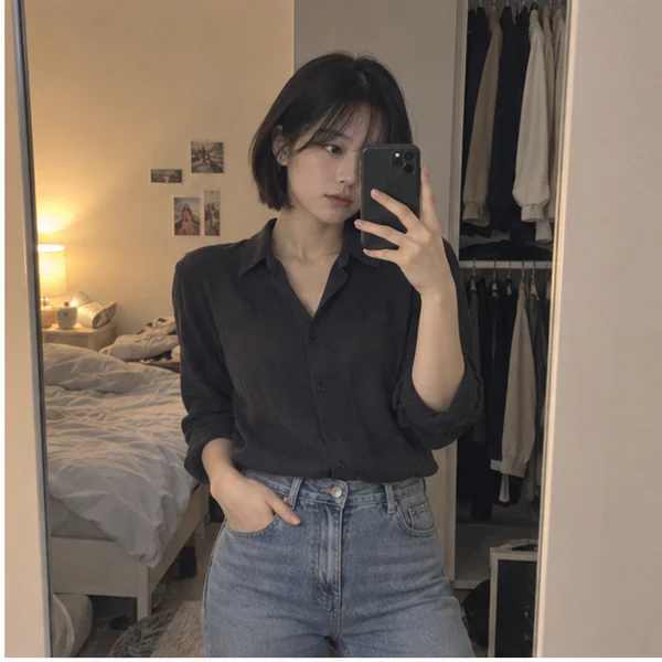 프리미엄 다현스튜디오 홈타이 안내 이미지