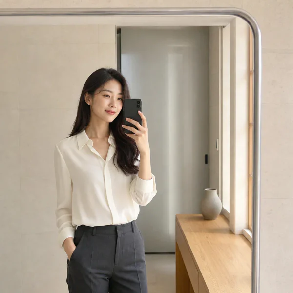웰니스 다현테라스 테라피 안내 이미지