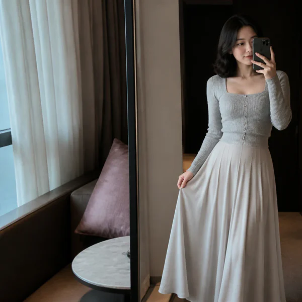 힐링 설현살롱 테라피 안내 이미지